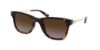 Picture of Coach Sunglasses HC8279U