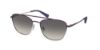 Picture of Coach Sunglasses HC7107