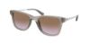 Picture of Coach Sunglasses HC8279U