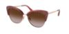 Picture of Coach Sunglasses HC7110