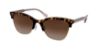 Picture of Coach Sunglasses HC8277