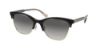 Picture of Coach Sunglasses HC8277