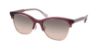 Picture of Coach Sunglasses HC8277