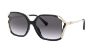 Picture of Coach Sunglasses HC8280U