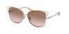 Picture of Coach Sunglasses HC7106