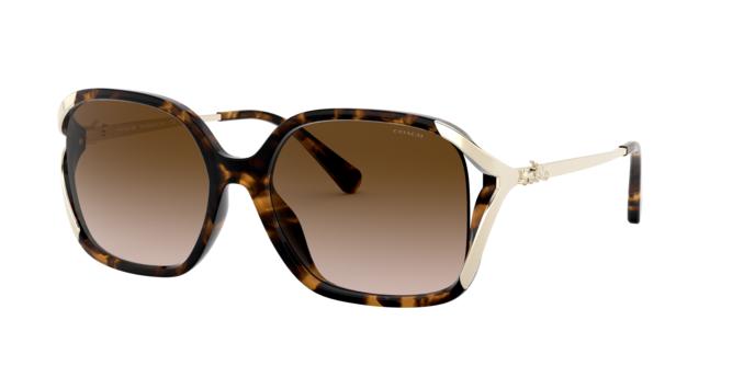 Picture of Coach Sunglasses HC8280U