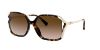 Picture of Coach Sunglasses HC8280U