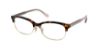 Picture of Coach Eyeglasses HC6144