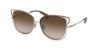 Picture of Coach Sunglasses HC7106