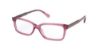 Picture of Coach Eyeglasses HC6145