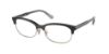 Picture of Coach Eyeglasses HC6144