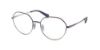 Picture of Coach Eyeglasses HC5106