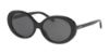 Picture of Coach Sunglasses HC8270U