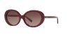 Picture of Coach Sunglasses HC8270U