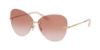 Picture of Coach Sunglasses HC7104