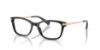 Picture of Coach Eyeglasses HC6142