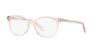 Picture of Coach Eyeglasses HC6138U