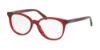 Picture of Coach Eyeglasses HC6138U