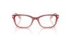 Picture of Coach Eyeglasses HC6142
