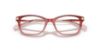 Picture of Coach Eyeglasses HC6142