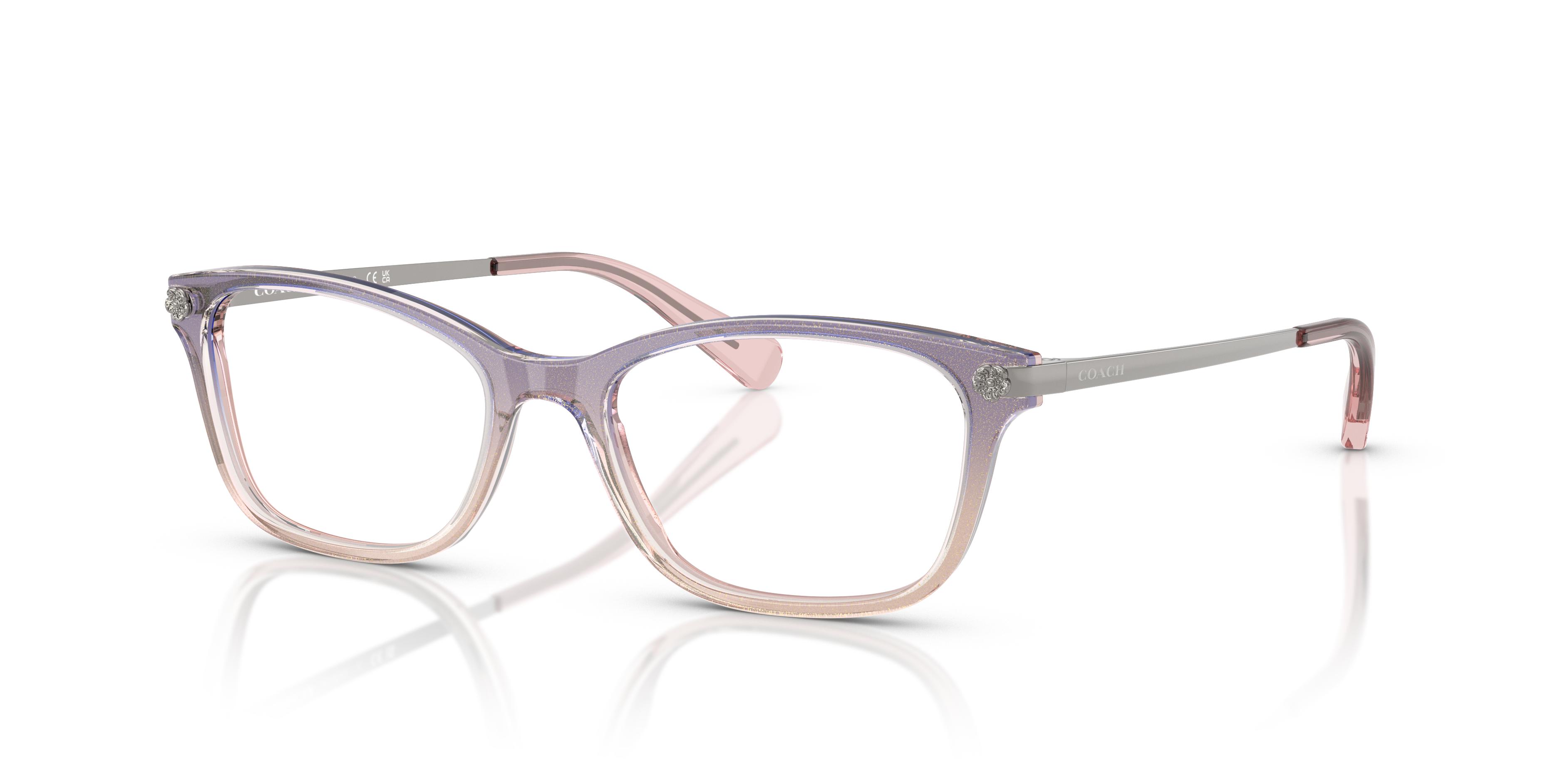 Picture of Coach Eyeglasses HC6142
