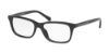 Picture of Coach Eyeglasses HC6136U
