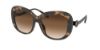 Picture of Coach Sunglasses HC8263U