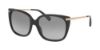 Picture of Coach Sunglasses HC8272F