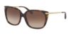 Picture of Coach Sunglasses HC8272F