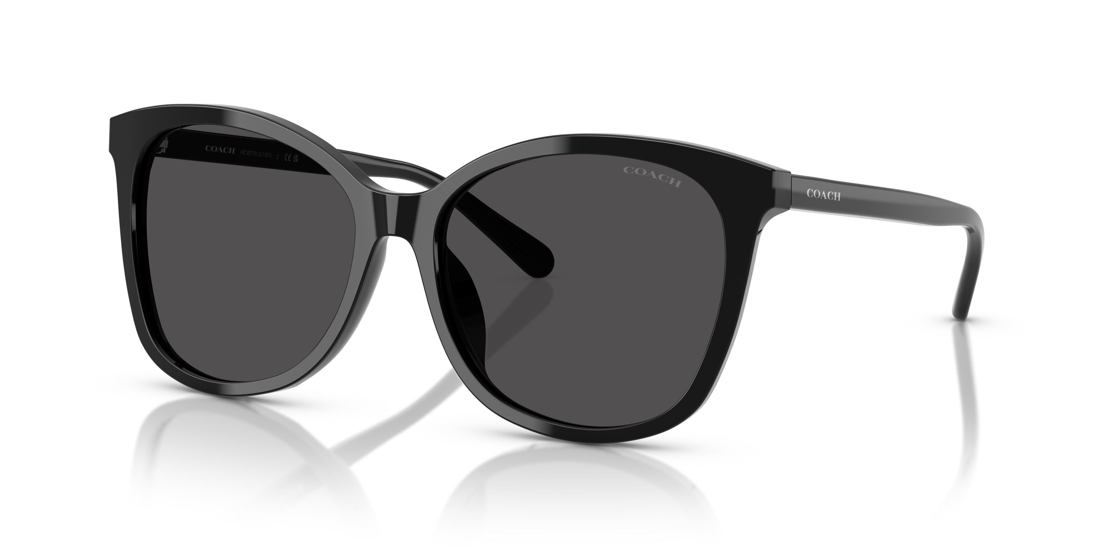 Picture of Coach Sunglasses HC8271U