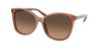 Picture of Coach Sunglasses HC8271U