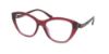 Picture of Coach Eyeglasses HC6134U