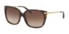 Picture of Coach Sunglasses HC8272