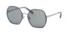 Picture of Coach Sunglasses HC7095H