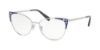 Picture of Coach Eyeglasses HC5102