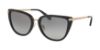 Picture of Coach Sunglasses HC8276