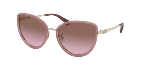 Picture of Coach Sunglasses HC7093