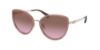 Picture of Coach Sunglasses HC7093