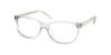 Picture of Coach Eyeglasses HC6139U