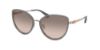 Picture of Coach Sunglasses HC7093