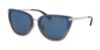 Picture of Coach Sunglasses HC8276