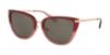 Picture of Coach Sunglasses HC8276