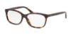 Picture of Coach Eyeglasses HC6139U