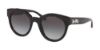 Picture of Coach Sunglasses HC8265F