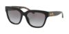 Picture of Coach Sunglasses HC8262