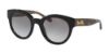 Picture of Coach Sunglasses HC8265