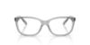 Picture of Coach Eyeglasses HC6139U