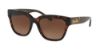 Picture of Coach Sunglasses HC8262