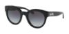 Picture of Coach Sunglasses HC8265