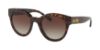 Picture of Coach Sunglasses HC8265